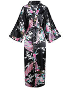 Long Robe 12 / XL