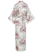 Long Robe 1 / S