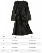 Black B / S