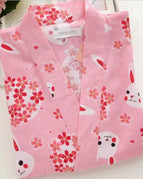 Picture 6 / M