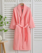 Pink / M