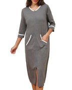 Dark for Grey / XXL