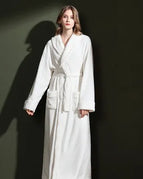 White female / XL (65-80kg)