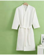 White / M